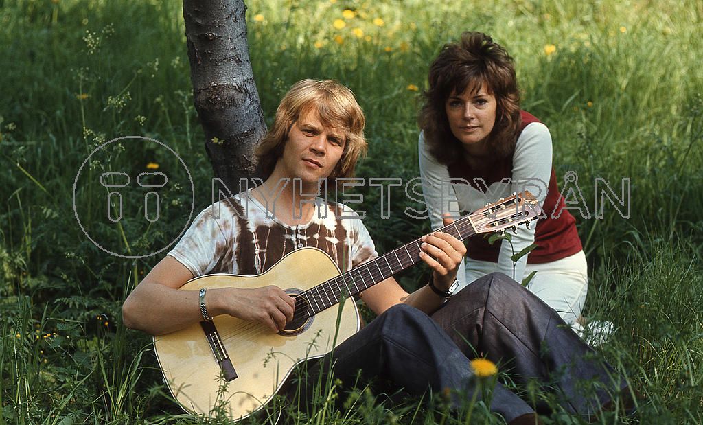 sdlsz1d7072_WatermarkPreview