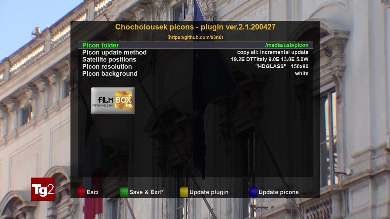 1_0_1_2190_5_13E_EEEE0000_0_0_0_20200428130611