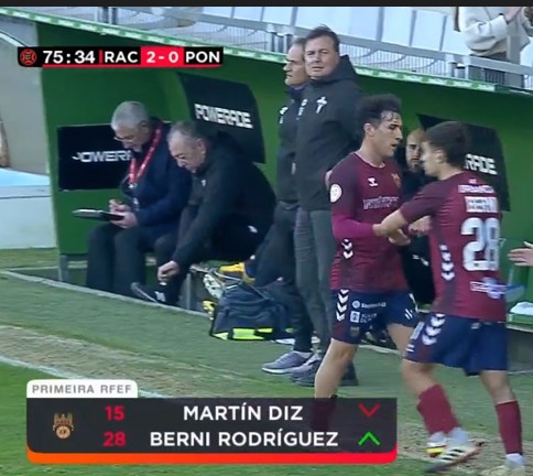 Berni Rodríguez | 19-2-2023-19-2-30-38