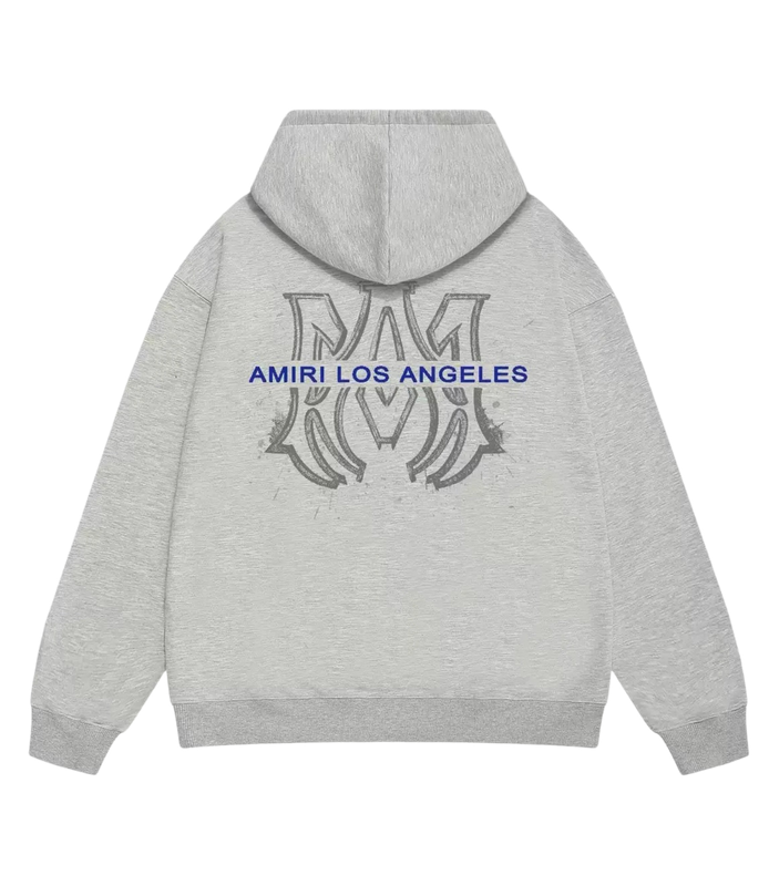 Amiri Hoodie