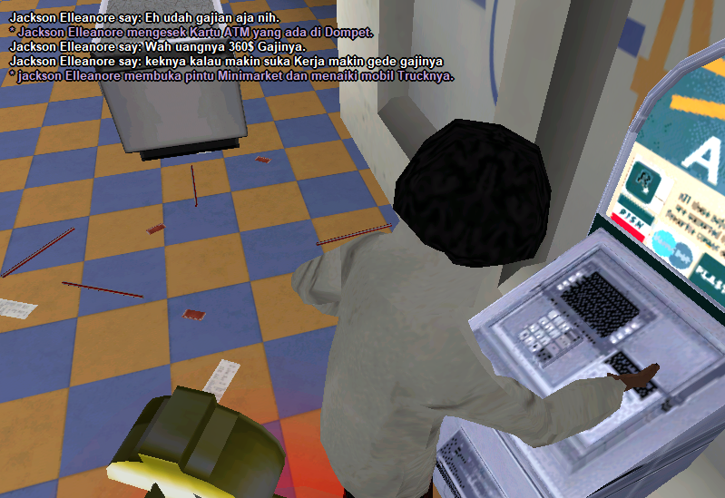 part-2.png