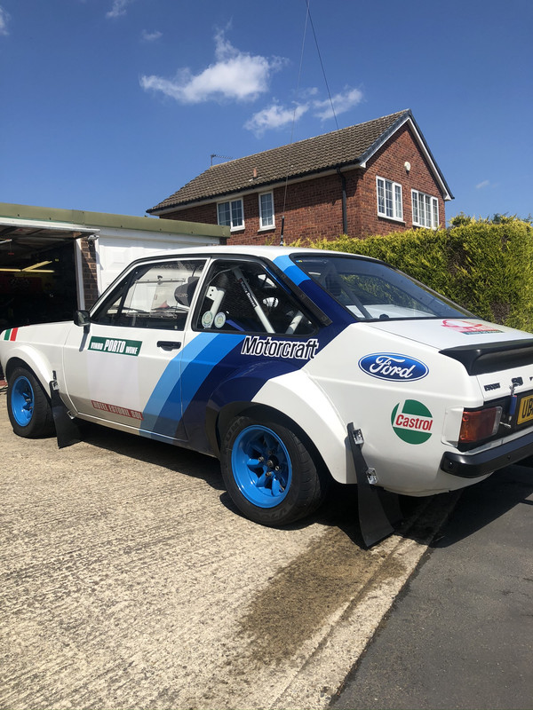 086AD655-7ECD-453A-AB80-FA3F9043877B