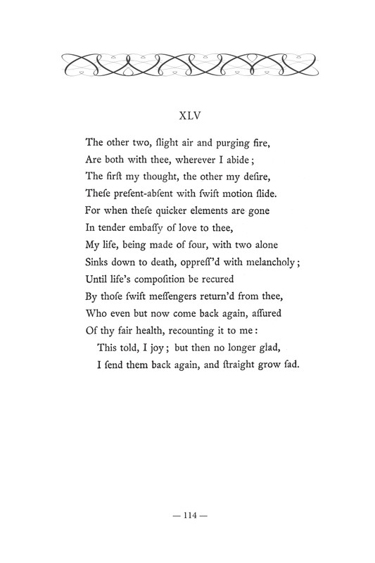 2015-page-0115