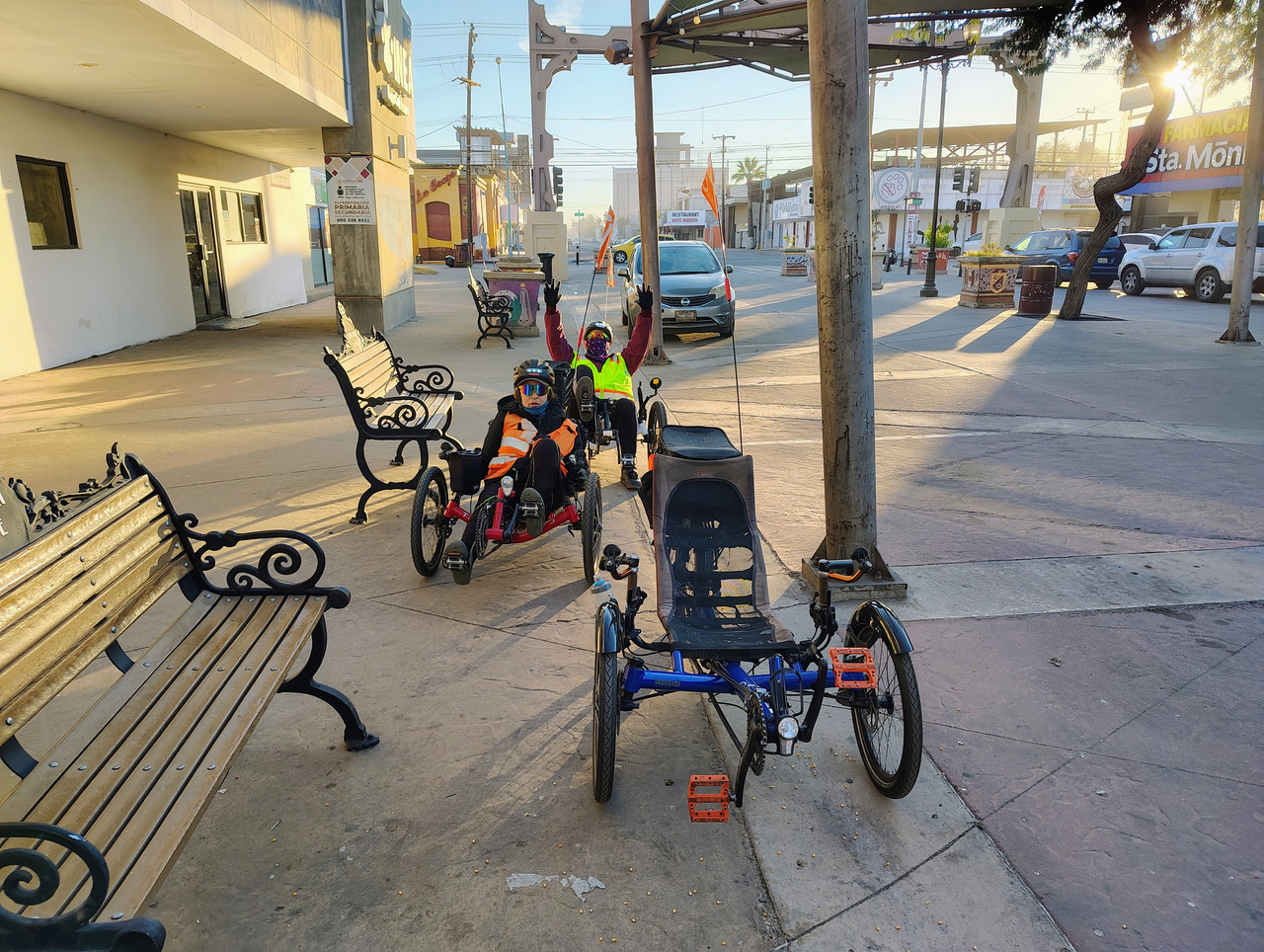 IMG 20260120 072832491 HDR AE