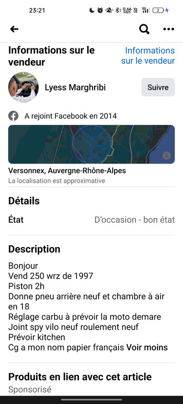 Screenshot_2023-09-25-23-21-10-95_a23b203fd3aafc6dcb84e438dda678b6