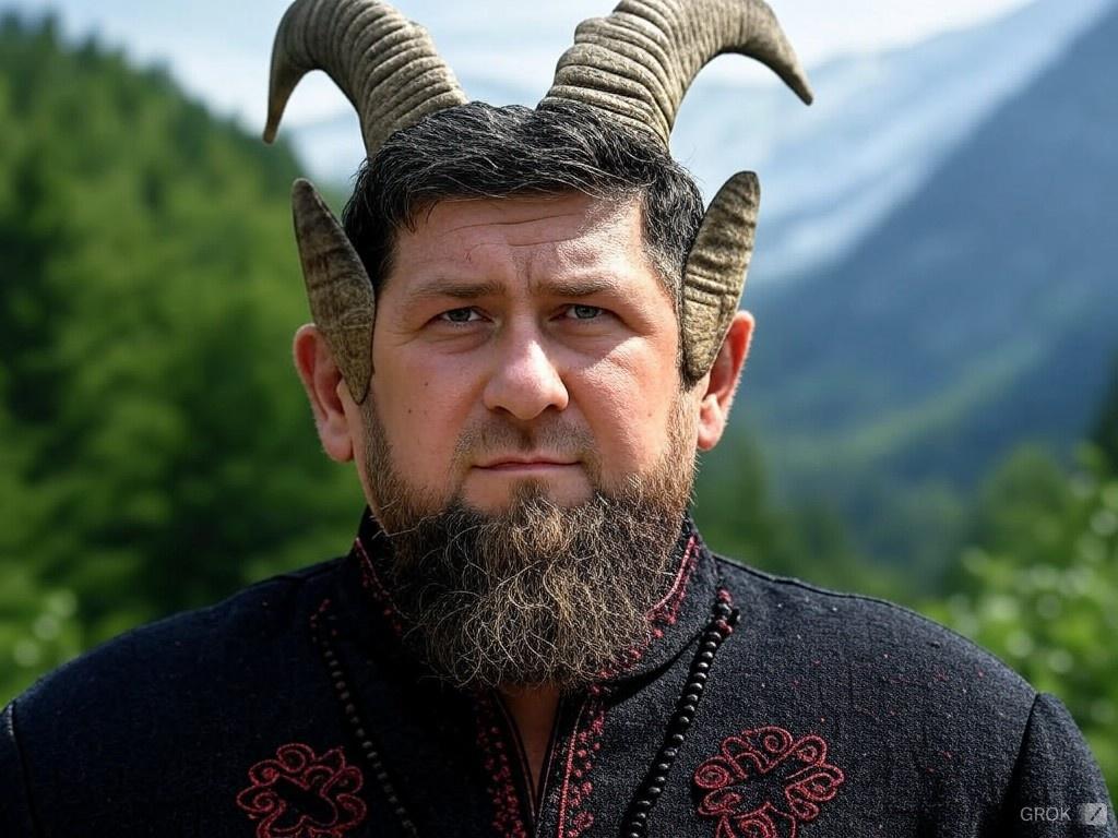 5d09c02a-91d9-4ed7-9cd7-349e0c55d905