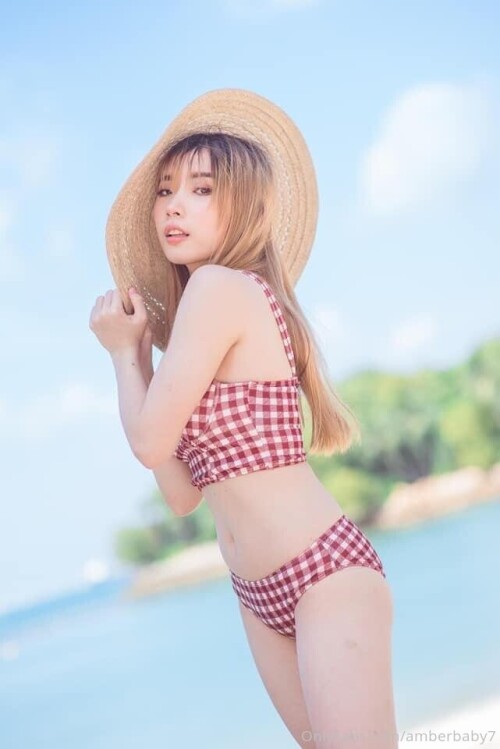 Asian-Scandal-Net-6