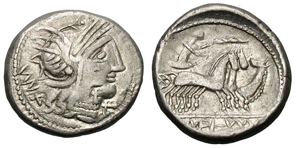 7-barbara2 (ac search)