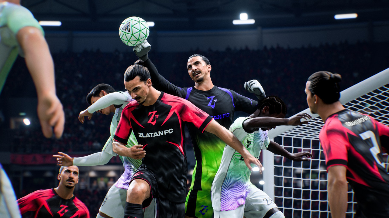 FC26-ZLATAN-FC-AERIAL-CHALLENGE-16x9-CLEAN222