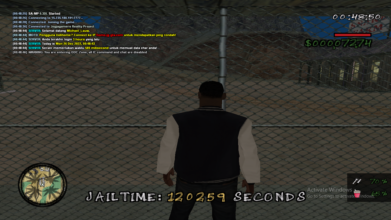 Screenshot-1568.png