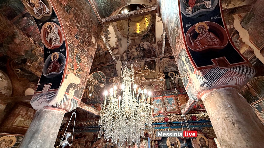 AGIA-SOFIAIMG-0708
