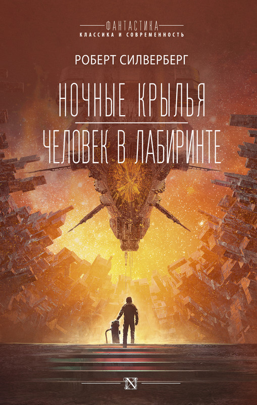 1-cover1
