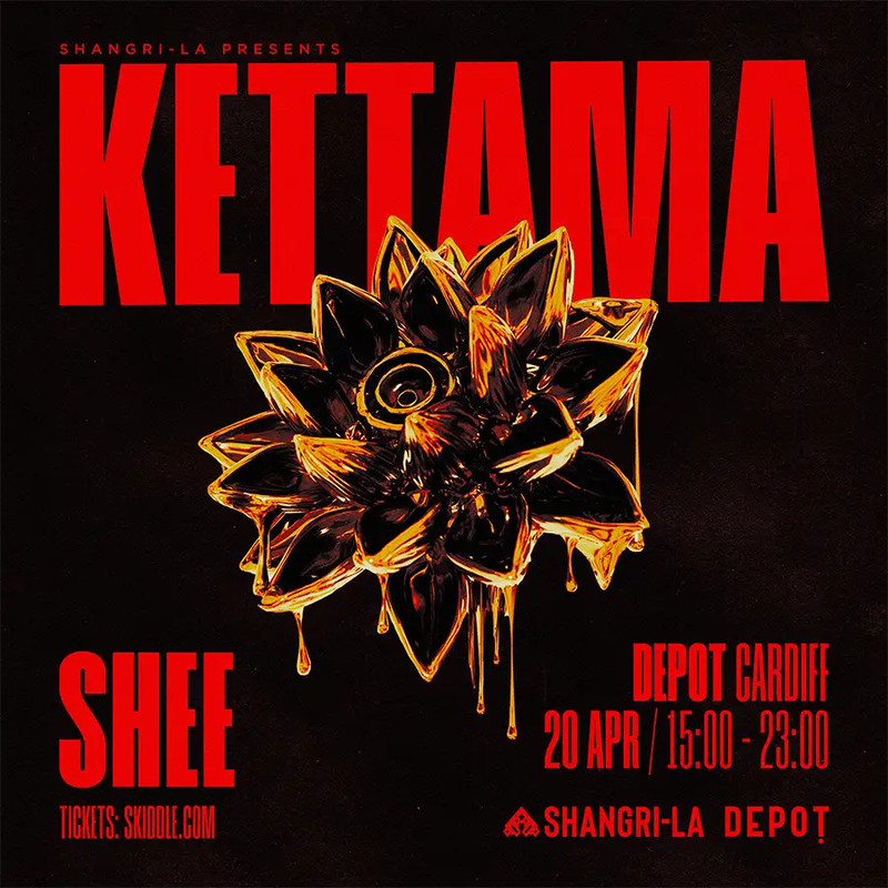 61a57d05972c455a2319b8d4cfcc0abb638af729