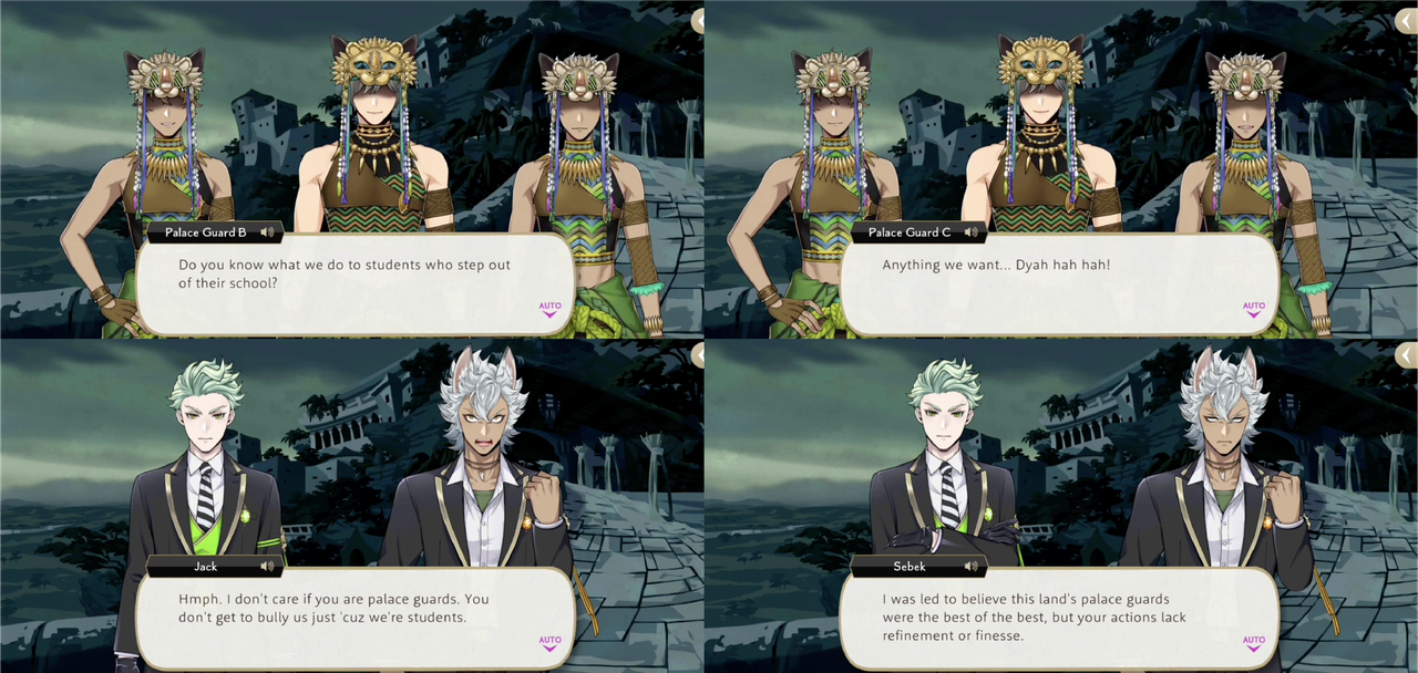 02Screenshot 2023-01-29 at 7.59.17