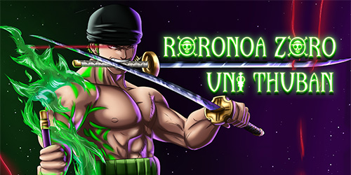 Senza-titolo-1.jpg
