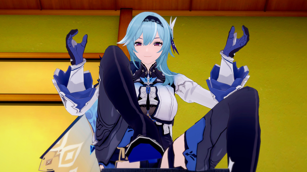 CharaStudio-2022-07-16-21-24-55-Render