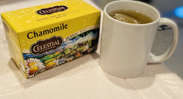 [Image: 37-D834-C8-00-DA-434-C-90-F2-AE3-D771-BB601.jpg]