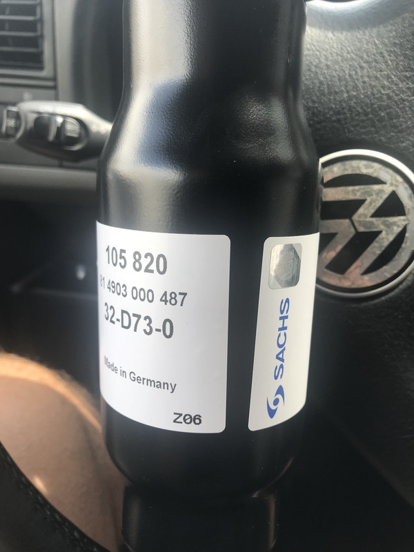 4BA50DEB-AD17-40B9-9A65-EC907C6104CD