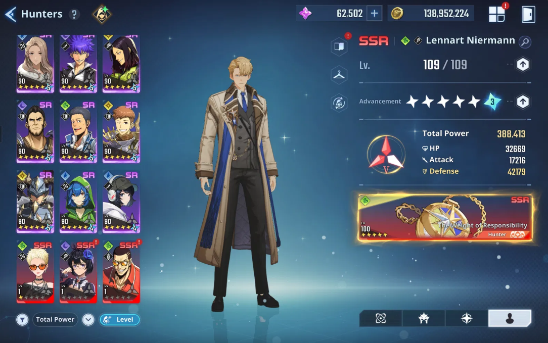 Screenshot 2025 12 13 010504