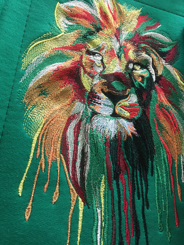 370C646A-3B74-4B63-A66E-852F3AE714DD