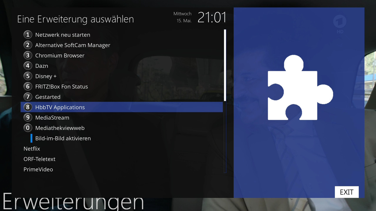 1_0_19_283D_3FB_1_C00000_0_0_0_20240515210126