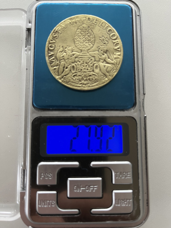 BC14CF15-C191-4EC7-9738-A900C0C3FC2E