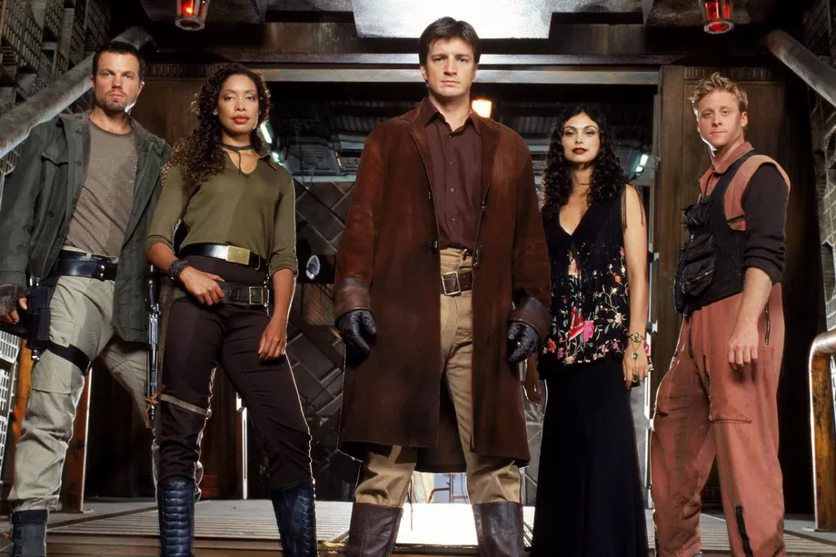 firefly-cast-reuniting-for-firefly-online-heres-what-they-look-like-now-0-jpeg.png