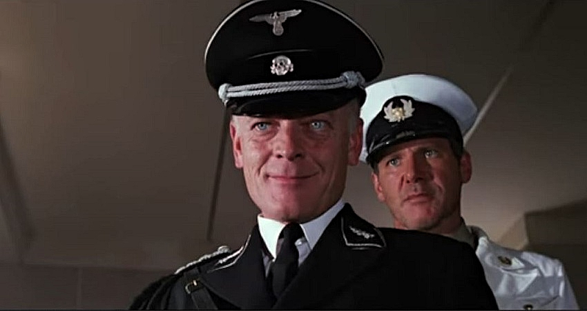 INDIANA-JONES-AND-LAST-CRUSADE-MICHAEL-BYRNE-3-A-FOTOR.jpg