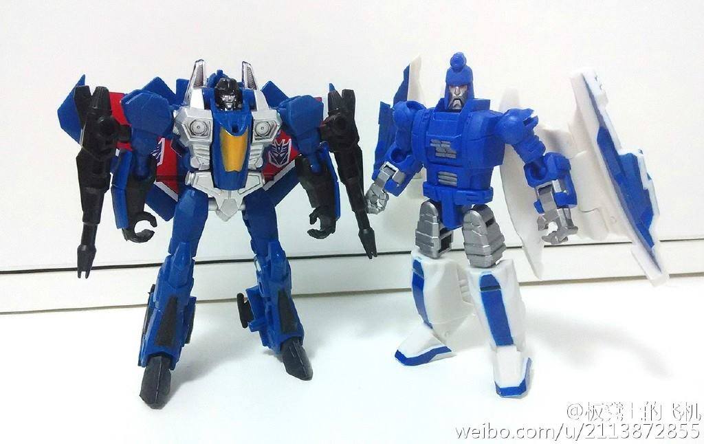 11043299_793589820727429_8767407001640815819_o