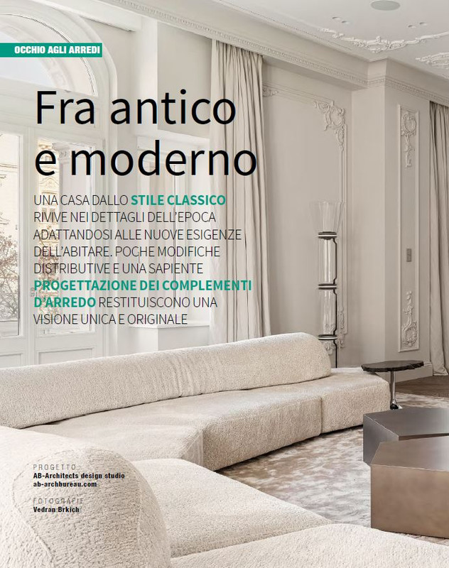 Come Ristr la Casa - Nov-Dic 2023 (1)