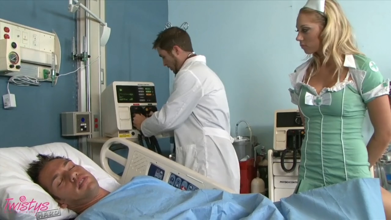 $L3n33 - xE$0L@LL@m@nEnf3rm3r@DC@b3c3r@ - 156165720.mp4_snapshot_00.39.039