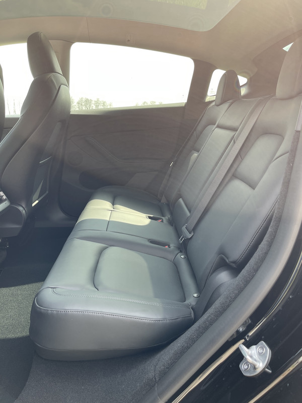 400BEAE1-109B-4CD3-9A89-65347B06058D