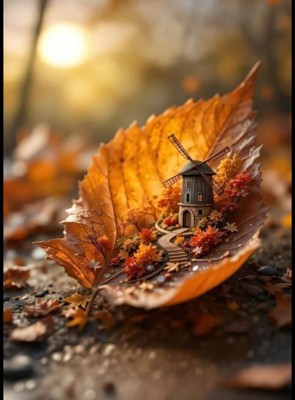 Screenshot_20250925_010207_Pinterest