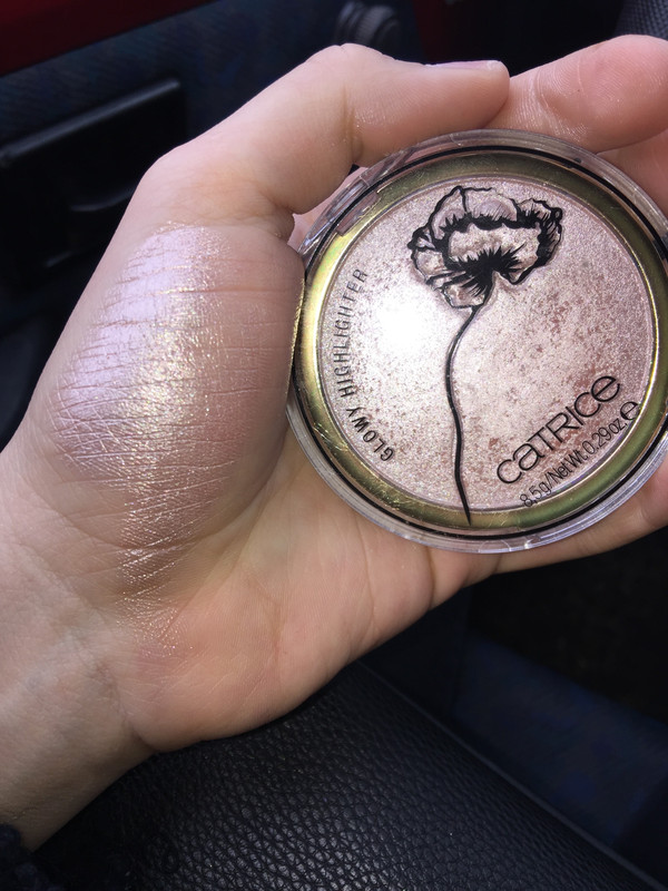 601B599F-AE2D-422C-BB0C-C7E5660CE1F1