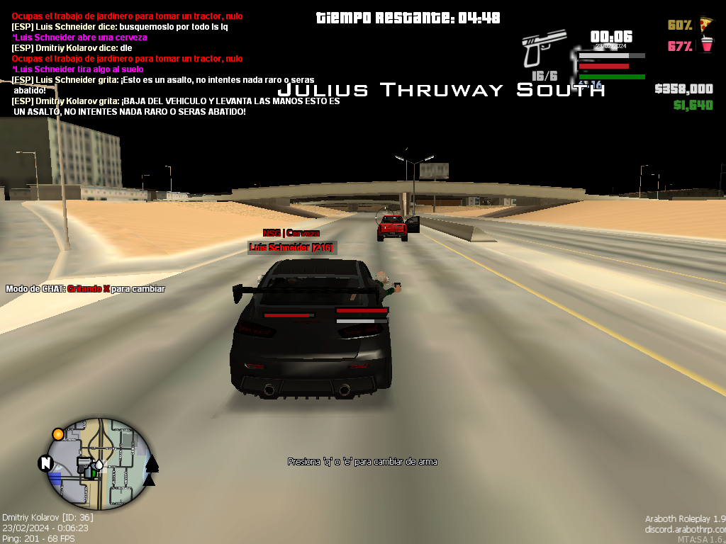 mta-screen_2024-02-23_03-06-23