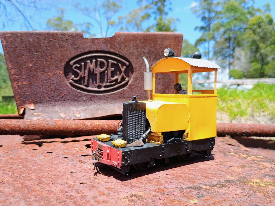 IMG_20241012_114943935_AE