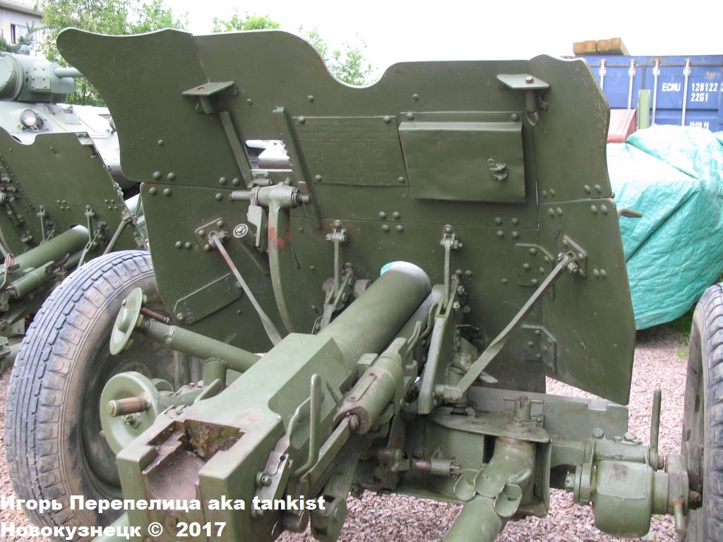 М-42_Всеволожск-022