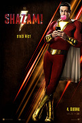 Shazam (2019)