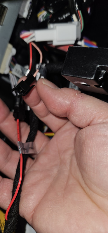 2023-12-2113.05.561043277541284408708