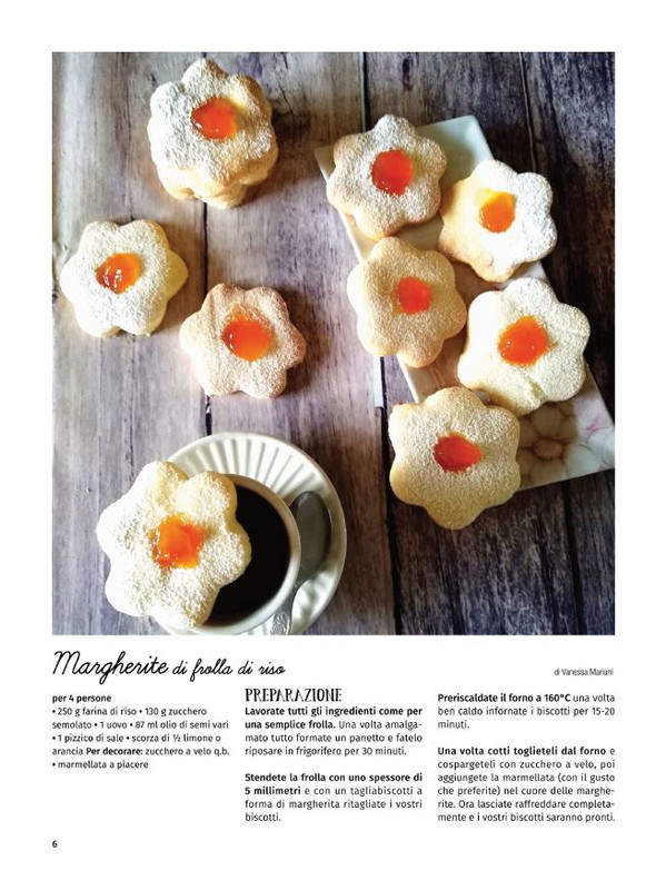 Dol Buo San Nov-Dic 2021 (1)