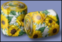 Polo-Wraps-Sunflower.png