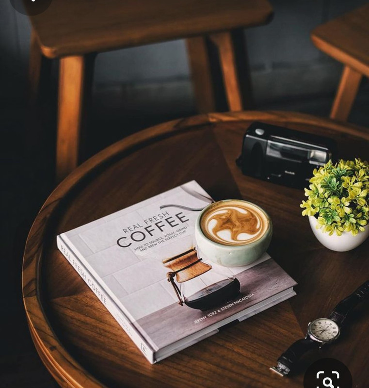 Screenshot_20230830_231551_Pinterest