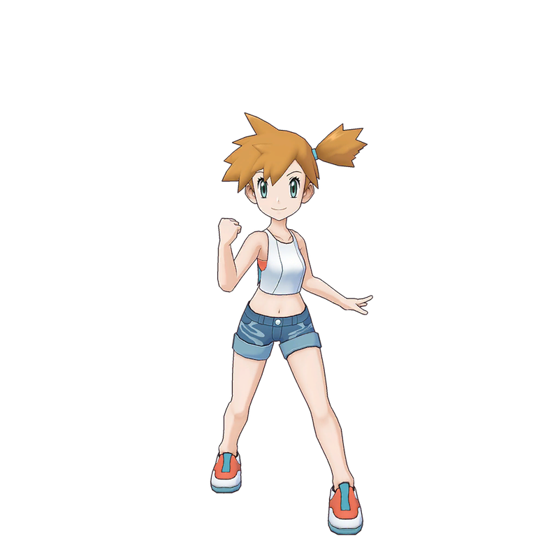 ch0110-01-kasumi-1024.png