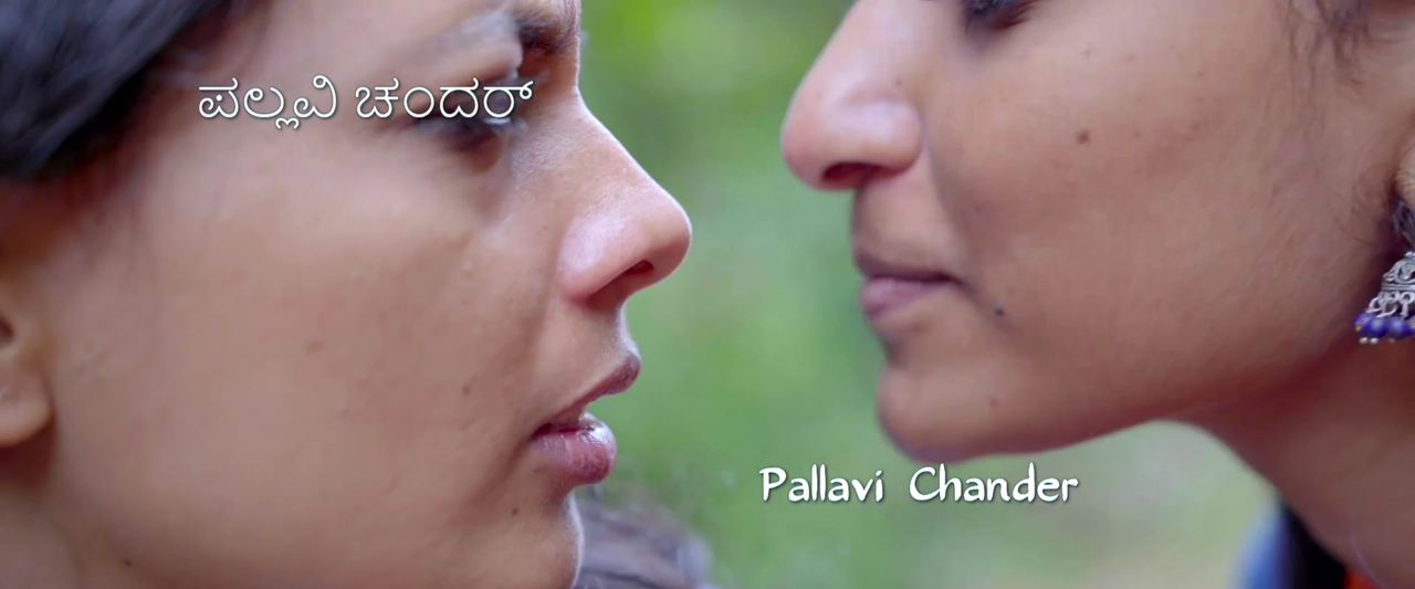 vlcsnap-2024-01-28-18h06m07s382