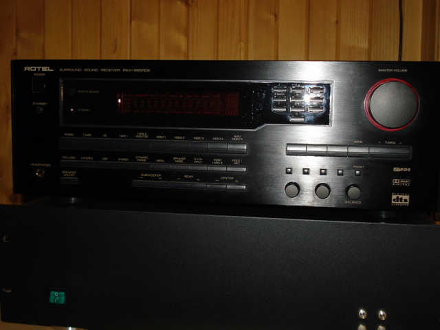 1802359