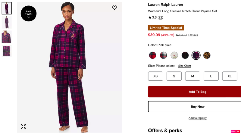 vartotojo įkelta nuotrauka