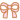 145