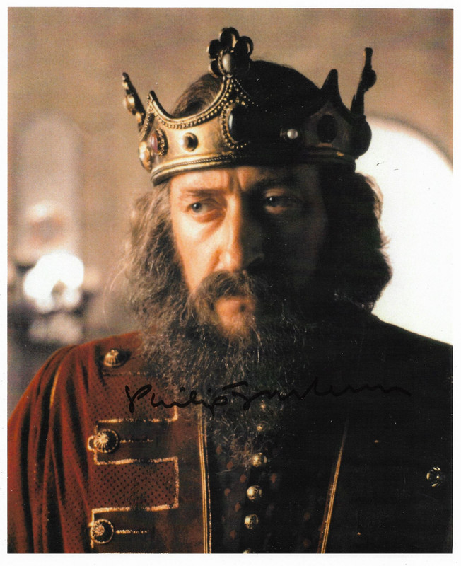 https://i.postimg.cc/VNCVjbXk/philip-jackson-actor-poirot-etc-genuine-signed-autograph-10x8-coa-11997-27824-p.jpg