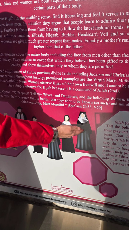 572585614 18536539798042381 9021994285381881934 n