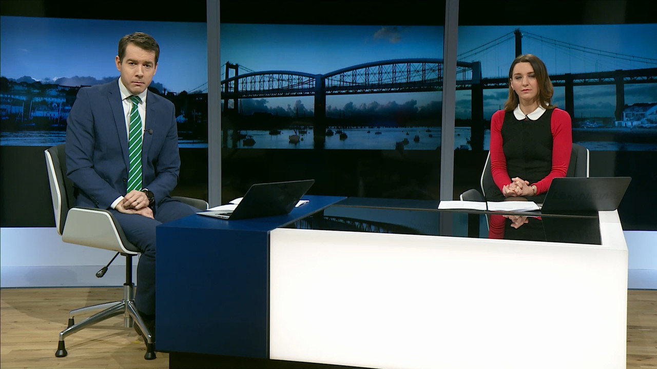 01.12 - 18.00.00 - ITV News West Country. News for Devon, Cornwall, S....ts_snapshot_09.43.247